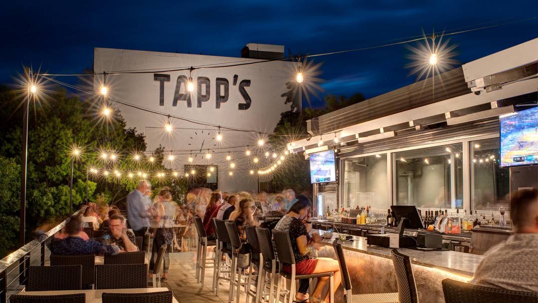 1649 Main Street Wins AIA Columbia Citation Award for