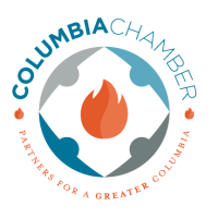Columbia Chamber