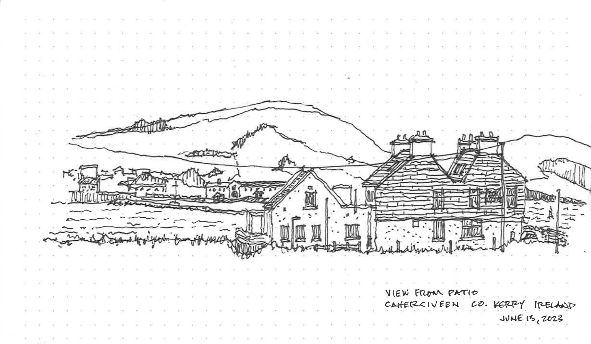 Ireland patio sketch scaled